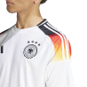 Maillot Domicile Allemagne 24 Adidas