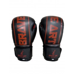 Gants de Boxe Classic One...
