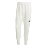 Pantalon Z.N.E. Premium Adidas