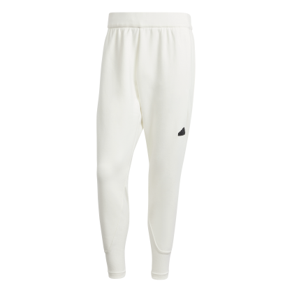 Pantalon adidas Z.N.E. Premium – Coupe standard, tissu stretch, AEROREADY et design minimaliste