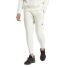 adidas Z.N.E. Premium Hose – IN1912
