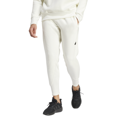 Pantalon adidas Z.N.E. Premium – Coupe standard, tissu stretch, AEROREADY et design minimaliste