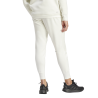 adidas Z.N.E. Premium Hose – IN1912