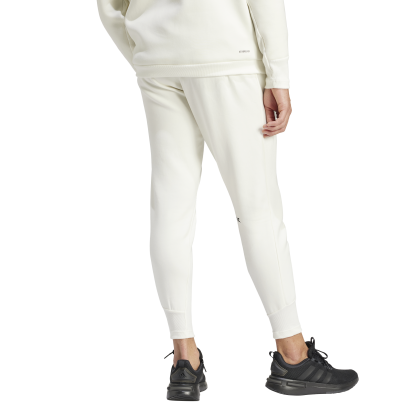 Pantalon adidas Z.N.E. Premium – Coupe standard, tissu stretch, AEROREADY et design minimaliste