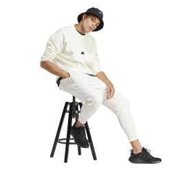 adidas Z.N.E. Premium Hose – IN1912