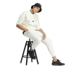 adidas Z.N.E. Premium Hose – IN1912