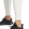 Pantalon Z.N.E. Premium Adidas