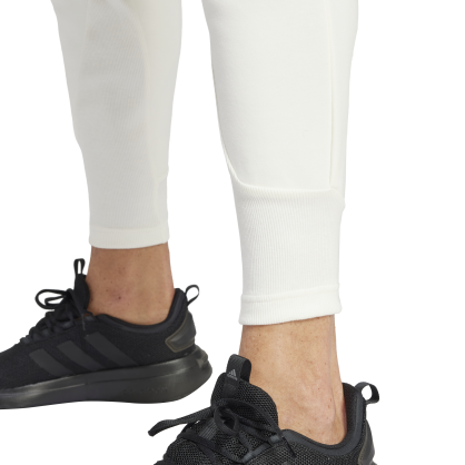 Pantalon adidas Z.N.E. Premium – Coupe standard, tissu stretch, AEROREADY et design minimaliste