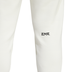 Pantalon Z.N.E. Premium Adidas