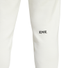 Pantalon Z.N.E. Premium Adidas