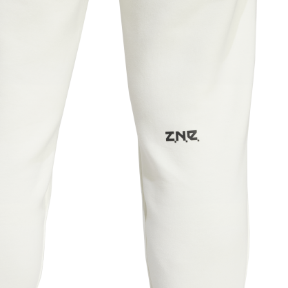 adidas Z.N.E. Premium Pants – IN1912 | Official Online Store