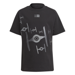 adidas x Star Wars Z.N.E. T-Shirt – IM9519