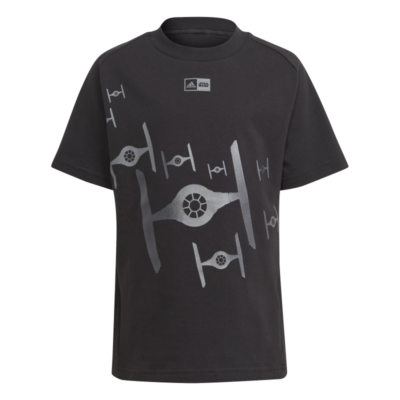 T-shirt adidas x Star Wars Z.N.E. - IM9519