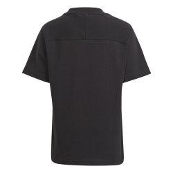 T-shirt adidas x Star Wars Z.N.E. - IM9519