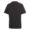 T-shirt adidas x Star Wars Z.N.E. - IM9519