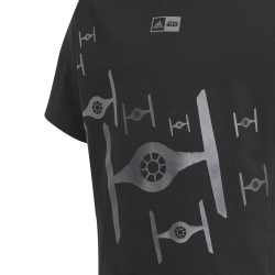 T-shirt adidas x Star Wars Z.N.E. - IM9519