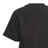 T-shirt adidas x Star Wars Z.N.E. - IM9519