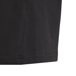 T-shirt adidas x Star Wars Z.N.E. - IM9519