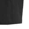T-shirt adidas x Star Wars Z.N.E. - IM9519