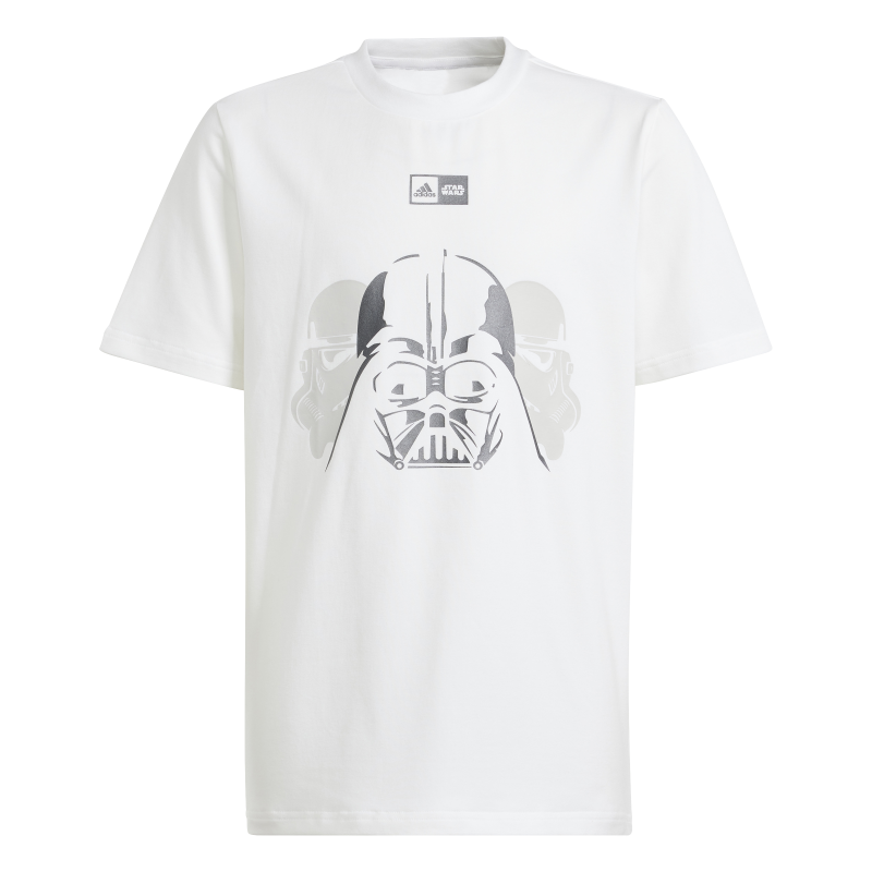 T-shirt graphique adidas x Star Wars