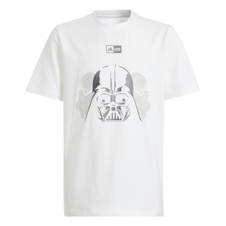 T-shirt graphique adidas x Star Wars