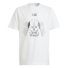 T-shirt graphique adidas x Star Wars