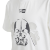 T-shirt graphique adidas x Star Wars