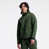 R.W Tech Veste Polaire New Balance