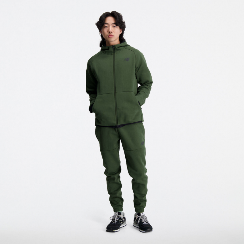 New Balance R.W Tech Fleecehose – MP21143 KOU