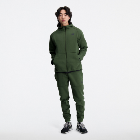 New Balance R.W Tech Fleecehose – MP21143 KOU
