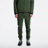 New Balance R.W Tech Pantaloni in Pile – MP21143 KOU