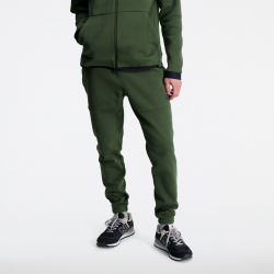 New Balance R.W Tech Fleecehose – MP21143 KOU