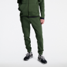 New Balance R.W Tech Fleecehose – MP21143 KOU