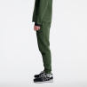 New Balance R.W Tech Fleecehose – MP21143 KOU
