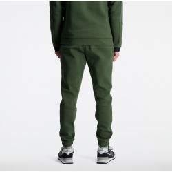 New Balance R.W Tech Fleecehose – MP21143 KOU