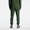New Balance R.W Tech Fleecehose – MP21143 KOU