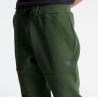 R.W Tech Pantalon Polaire New Balance