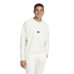 adidas Z.N.E. Premium...