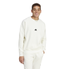 adidas Z.N.E. Premium Sweatshirt – IN1845