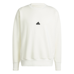 adidas Z.N.E. Premium Sweatshirt – IN1845