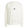 adidas Z.N.E. Premium Sweatshirt – IN1845