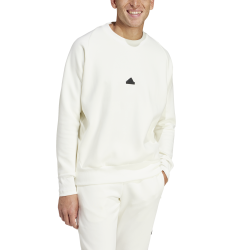 adidas Z.N.E. Premium Sweatshirt – IN1845