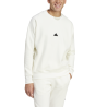 adidas Z.N.E. Premium Sweatshirt – IN1845