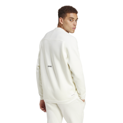 adidas Z.N.E. Premium Sweatshirt – IN1845