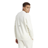 adidas Z.N.E. Premium Sweatshirt – IN1845