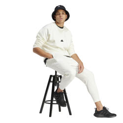 adidas Z.N.E. Premium Sweatshirt – IN1845