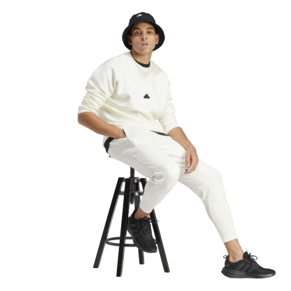 adidas Z.N.E. Premium Sweatshirt – IN1845 | Comfort, Style and Sustainability