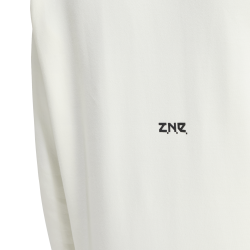 adidas Z.N.E. Premium Sweatshirt – IN1845