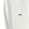 adidas Z.N.E. Premium Sweatshirt – IN1845