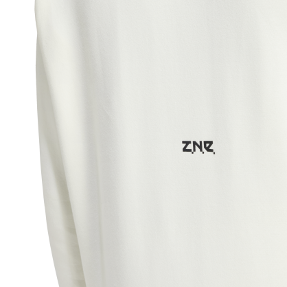 adidas Z.N.E. Premium Sweatshirt – IN1845 | Comfort, Style and Sustainability